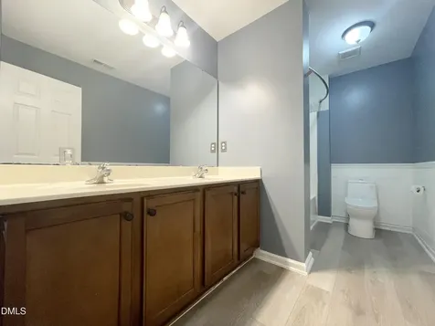 1304 Cozart Durham NC 27704