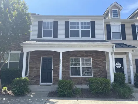 1304 Cozart Durham NC 27704