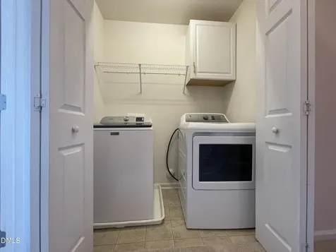 1304 Cozart Durham NC 27704