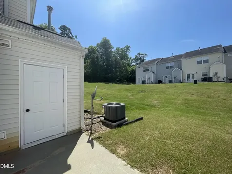 1304 Cozart Durham NC 27704