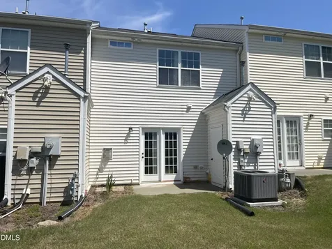 1304 Cozart Durham NC 27704