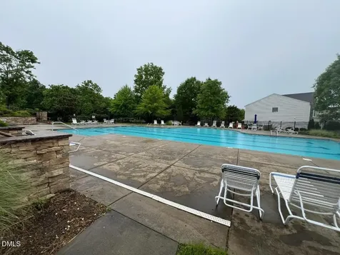 1304 Cozart Durham NC 27704