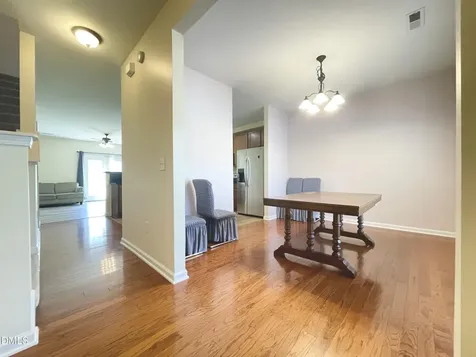 1304 Cozart Durham NC 27704