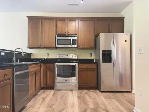 1304 Cozart Durham NC 27704