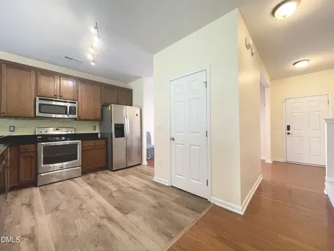 1304 Cozart Durham NC 27704