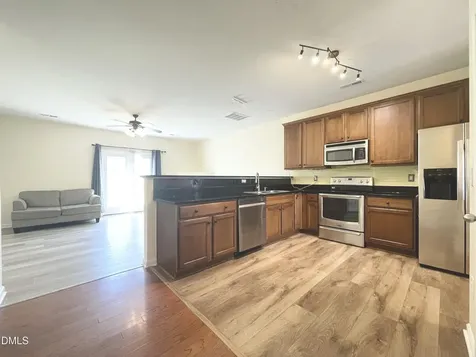 1304 Cozart Durham NC 27704