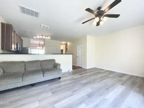 1304 Cozart Durham NC 27704