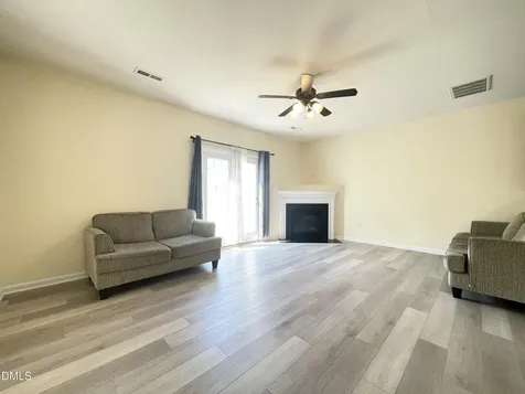 1304 Cozart Durham NC 27704