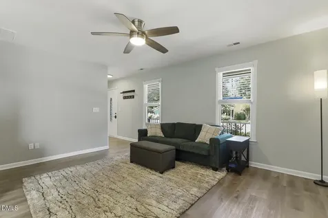 206 Arvo Lane Cary NC 27513