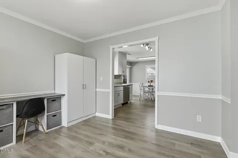206 Arvo Lane Cary NC 27513