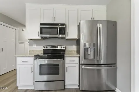 206 Arvo Lane Cary NC 27513
