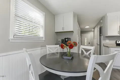 206 Arvo Lane Cary NC 27513