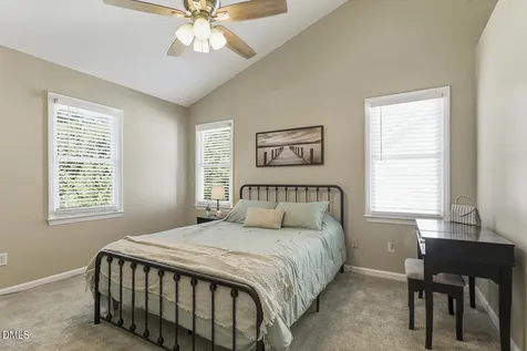 206 Arvo Lane Cary NC 27513