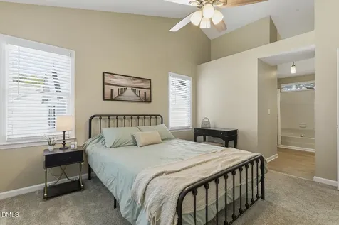 206 Arvo Lane Cary NC 27513