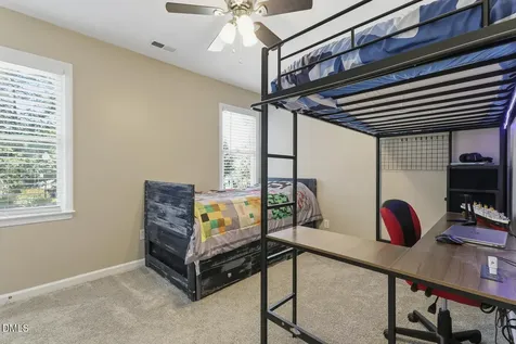 206 Arvo Lane Cary NC 27513