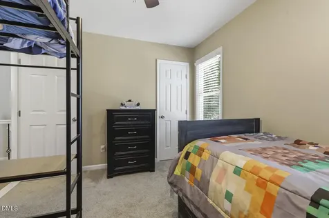 206 Arvo Lane Cary NC 27513