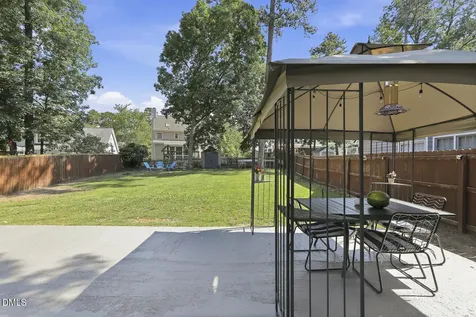 206 Arvo Lane Cary NC 27513