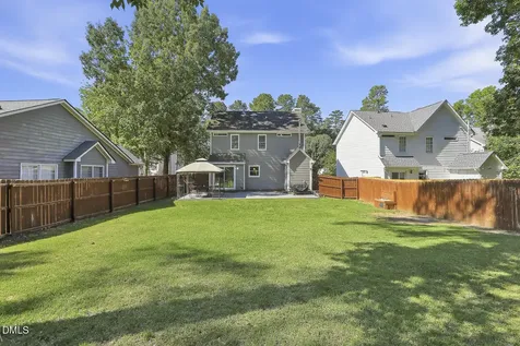 206 Arvo Lane Cary NC 27513