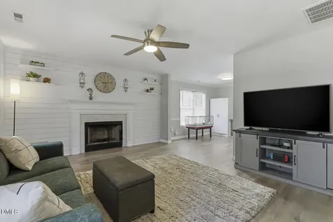 206 Arvo Lane Cary NC 27513