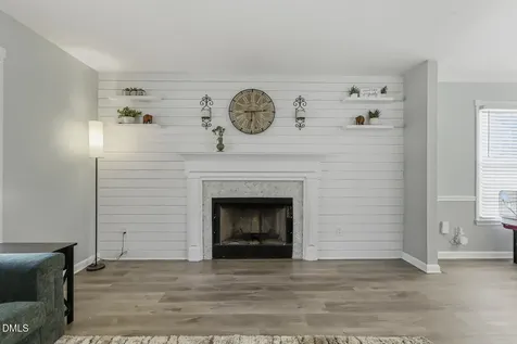 206 Arvo Lane Cary NC 27513