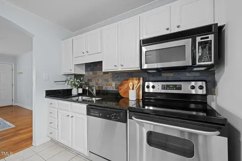 2331 Bernard Street Raleigh NC 27608