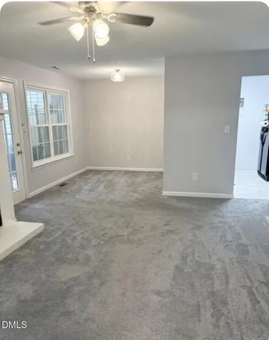 411 Gooseneck Drive Cary NC 27513