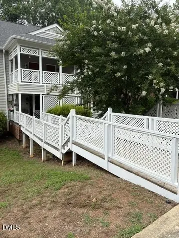 411 Gooseneck Drive Cary NC 27513