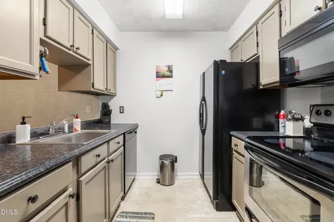 411 Gooseneck Drive Cary NC 27513