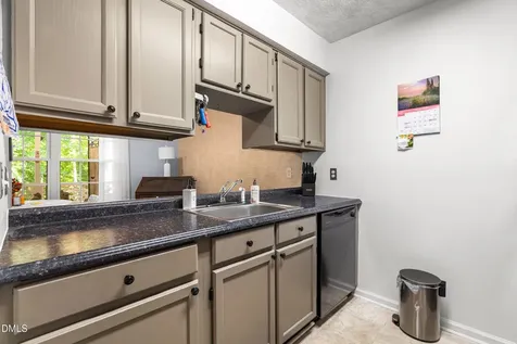 411 Gooseneck Drive Cary NC 27513