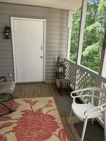 411 Gooseneck Drive Cary NC 27513