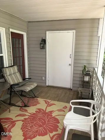 411 Gooseneck Drive Cary NC 27513