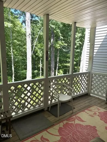 411 Gooseneck Drive Cary NC 27513