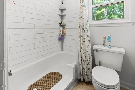 411 Gooseneck Drive Cary NC 27513