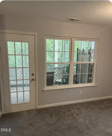 411 Gooseneck Drive Cary NC 27513