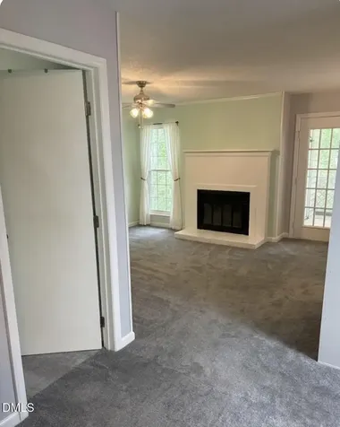 411 Gooseneck Drive Cary NC 27513