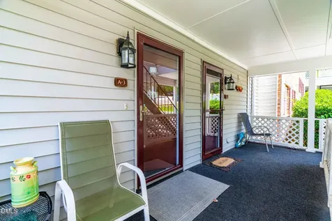 411 Gooseneck Drive Cary NC 27513