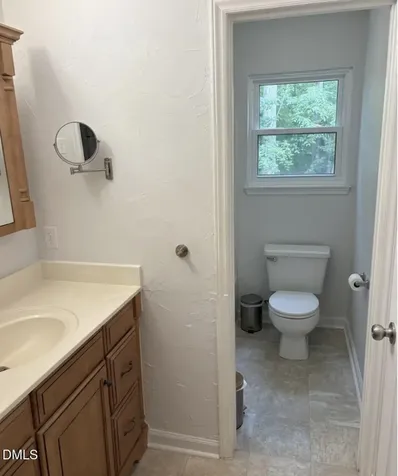 411 Gooseneck Drive Cary NC 27513