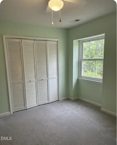 411 Gooseneck Drive Cary NC 27513