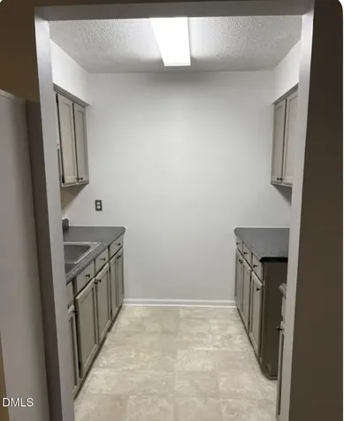 411 Gooseneck Drive Cary NC 27513