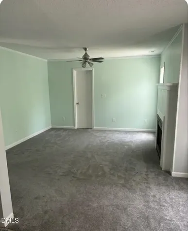 411 Gooseneck Drive Cary NC 27513