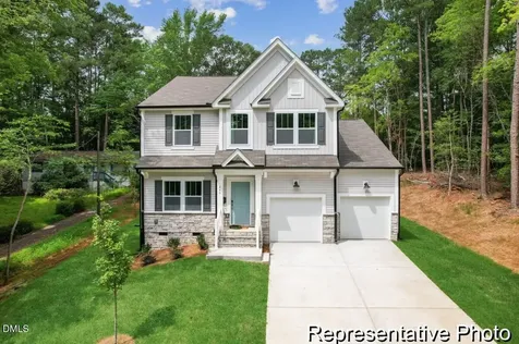 165 Oswego Drive Louisburg NC 27549