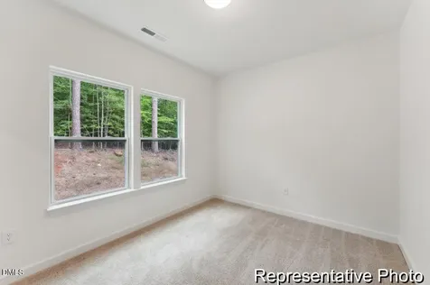 165 Oswego Drive Louisburg NC 27549