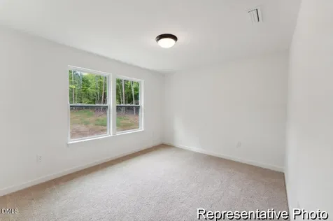 165 Oswego Drive Louisburg NC 27549