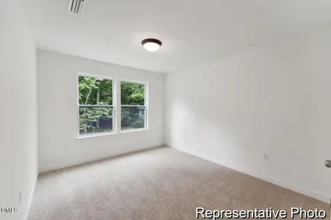 165 Oswego Drive Louisburg NC 27549