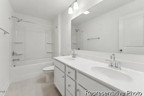 165 Oswego Drive Louisburg NC 27549