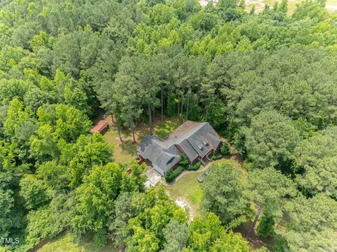 3304 Black Stallion Court Zebulon NC 27597