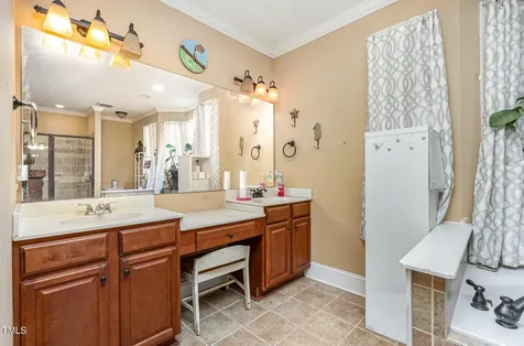 3304 Black Stallion Court Zebulon NC 27597