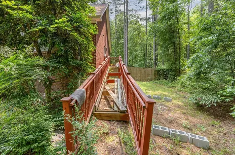3304 Black Stallion Court Zebulon NC 27597