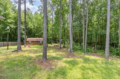 3304 Black Stallion Court Zebulon NC 27597