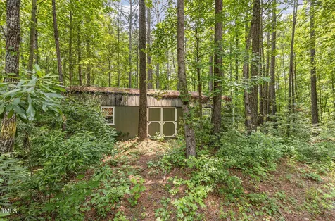 3304 Black Stallion Court Zebulon NC 27597